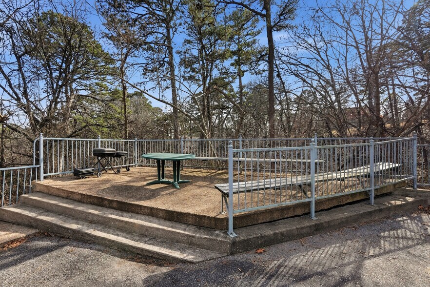 More Photos Of , Eureka Springs Unknown For Sale