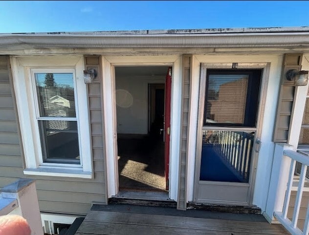 More Photos Of 1518-1520 Bethlehem Pike, Flourtown Storefront Retail Residential For Sale