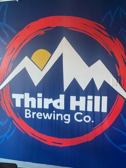 More Photos Of 8216 Georgia Ave, Silver Spring Storefront For Sale