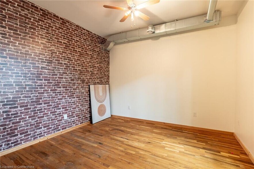 More Photos Of 197 James St N, Hamilton Storefront Retail Office For Sale