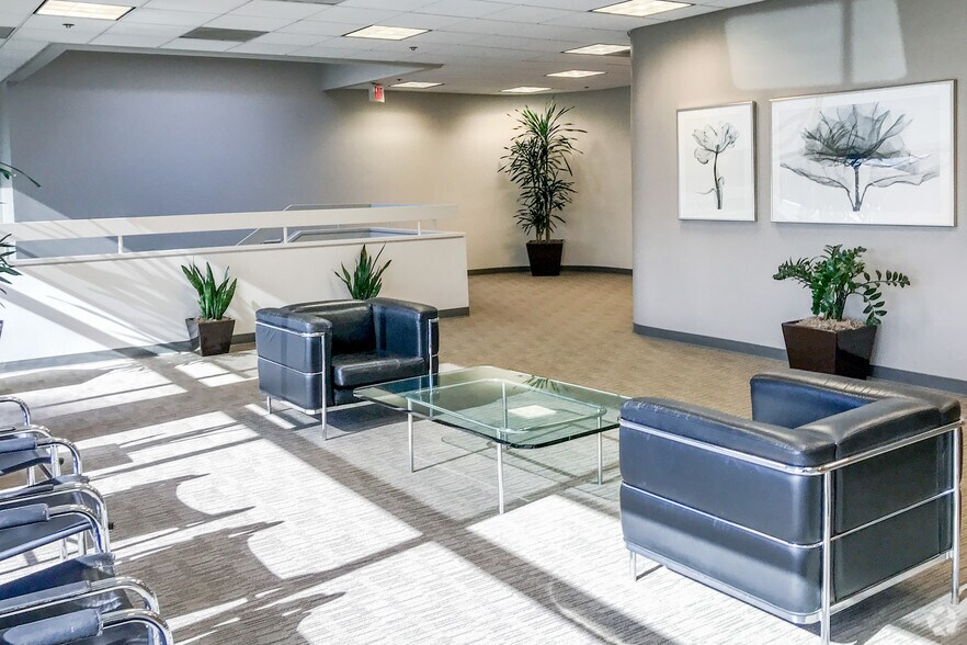 Primary Photo Of 4175 E La Palma Ave, Anaheim Office For Lease