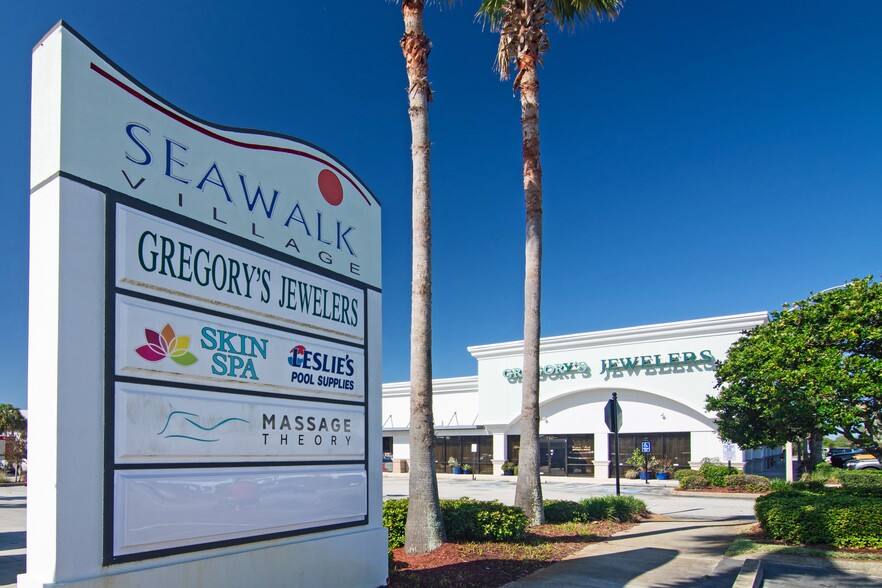 More Photos Of 924-940 3rd St N, Jacksonville Beach Unknown For Lease