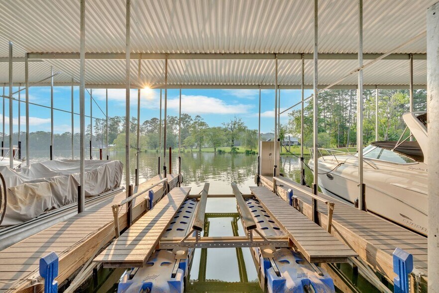 More Photos Of 1060 Paint Rock Ferry Rd, Kingston Specialty For Sale