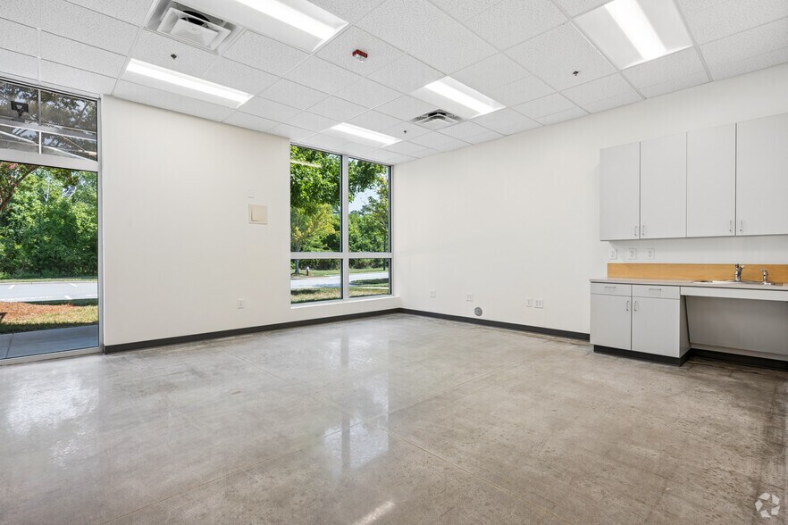 Photo of 1st Floor Ste 