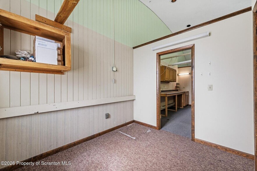 More Photos Of 115 Main St, Dickson City Religious Facility For Lease
