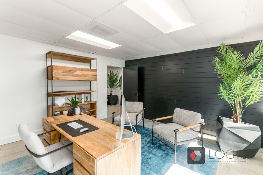 More Photos Of 4885 S 900 E, Salt Lake City Coworking Space