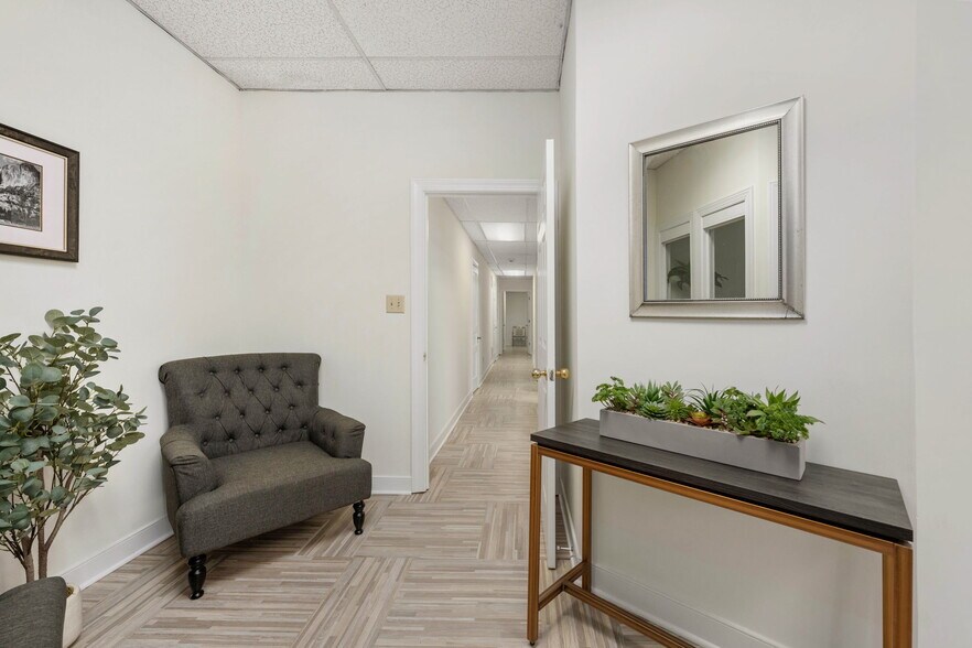 More Photos Of 620 Kenmore Ave, Fredericksburg Apartments For Lease