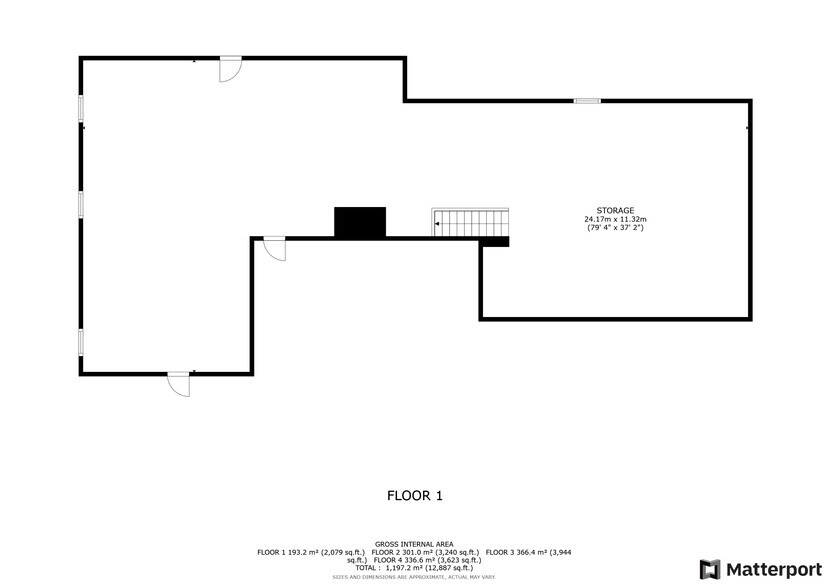 More Photos Of , Baltimore Specialty For Sale