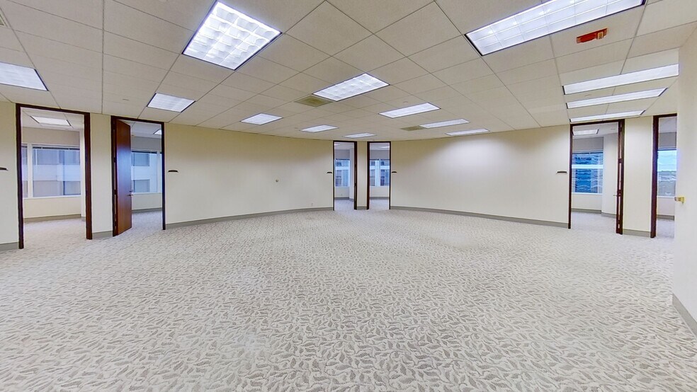 More Photos Of 1021 E Cary St, Richmond Office For Lease
