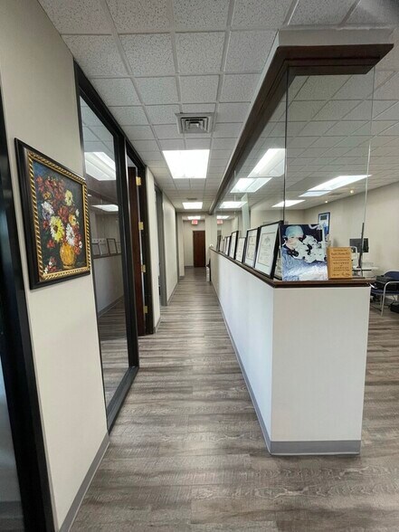 More Photos Of 310 E Shore Rd, Great Neck Medical For Sale