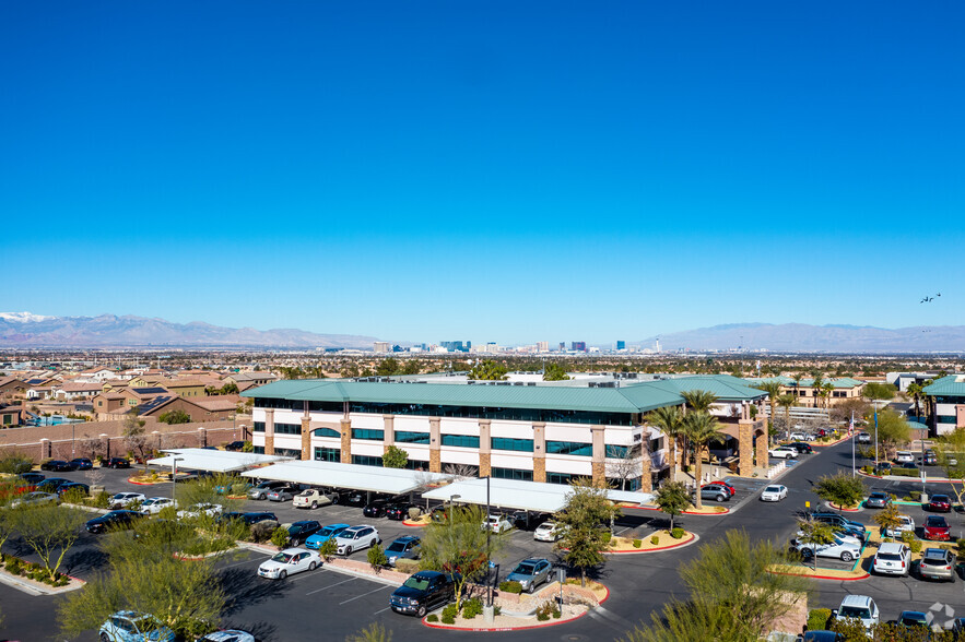 More Photos Of 2470 St Rose Pky, Henderson Unknown For Lease