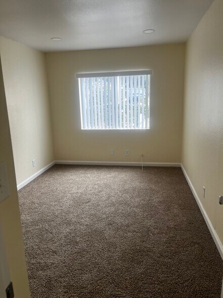 More Photos Of 12010-12028 3rd St, Yucaipa Apartments For Sale