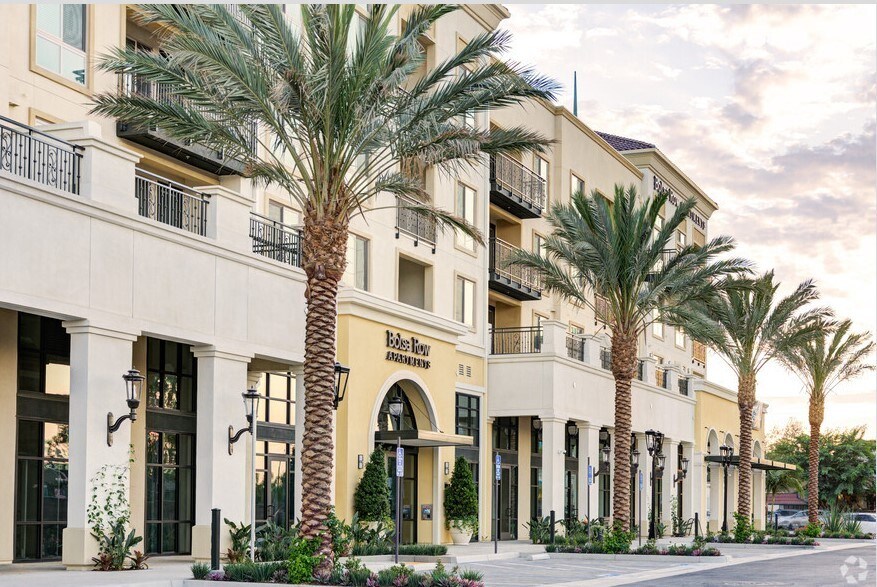 More Photos Of 10000 Bolsa Ave, Westminster Restaurant For Lease