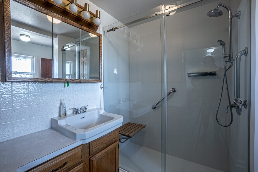 More Photos Of 106 Sunset Ct, Loveland Land For Sale