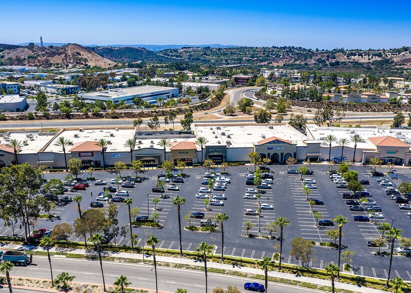 More Photos Of 30501-30505 Avenida de las Flores, Rancho Santa Margarita General Retail For Sale