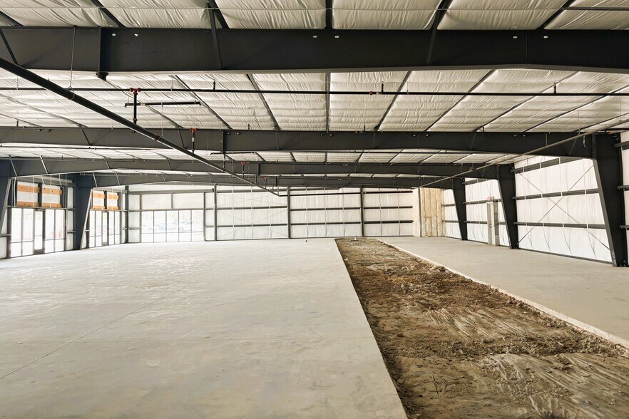 More Photos Of 2403 Gulf Fwy S, League City Storefront Retail Office For Lease