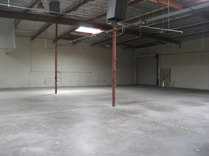 More Photos Of 9014 Benson Ave, Montclair Unknown For Lease