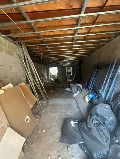 More Photos Of 747 Monroe St, Brooklyn Apartments For Sale