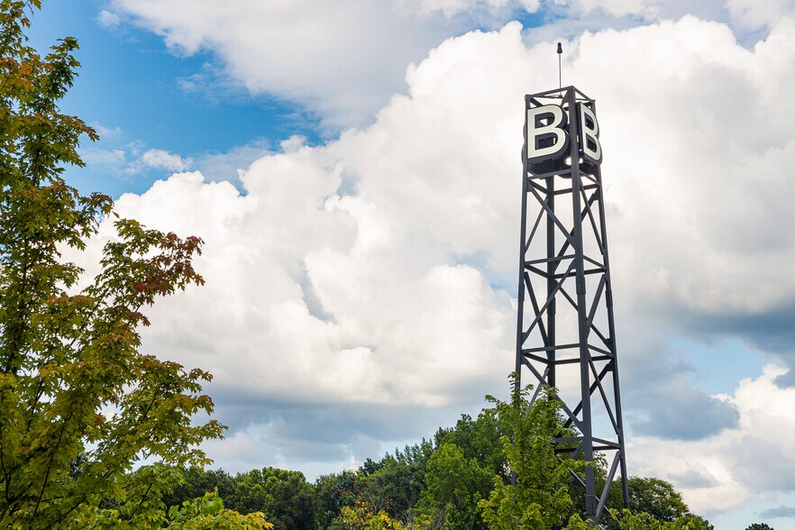 More Photos Of 1039 Grant St SE, Atlanta Unknown For Lease