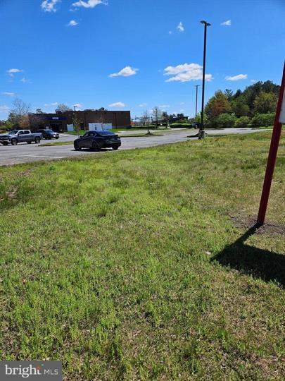 More Photos Of 111111 Smallwood Dr, Waldorf Land For Sale