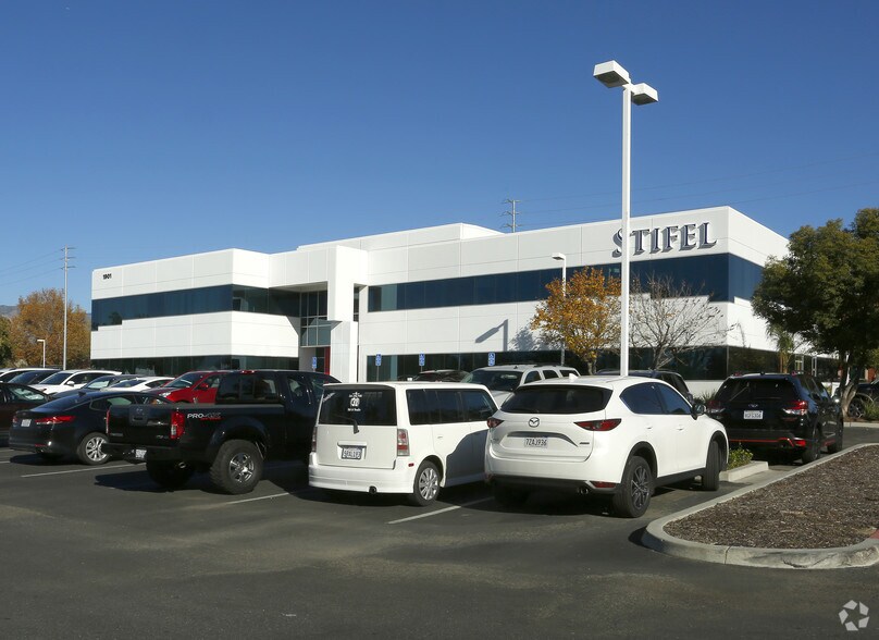 More Photos Of 1901 Orange Tree Ln, Redlands Office For Sale