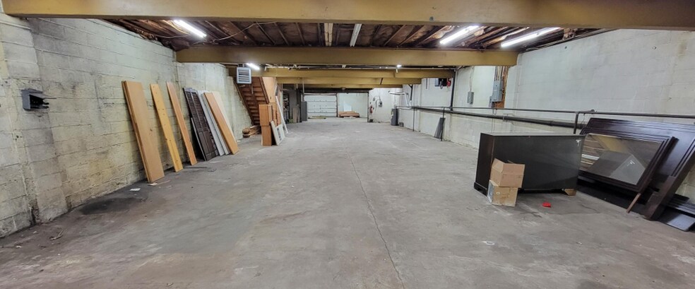 More Photos Of 707 Exeter Ave, West Pittston Apartments For Lease