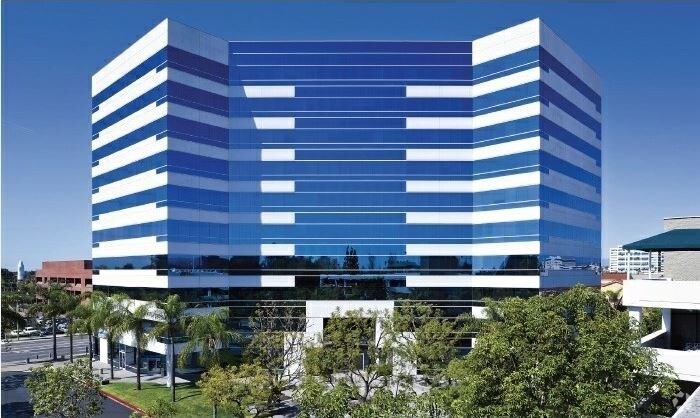 More Photos Of 2670 N Main St, Santa Ana Office For Lease