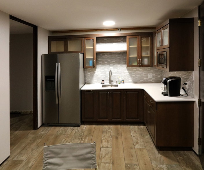 More Photos Of 5525 Erindale Dr, Colorado Springs Research And Development For Lease