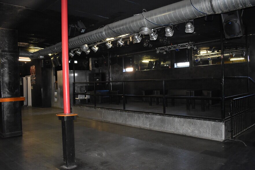 More Photos Of 15 Charlotte St, Binghamton Apartments For Sale