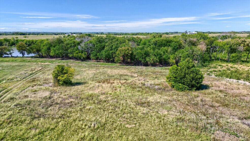 More Photos Of County Rd 174 12 Ac County Rd 174 rd, Celina Land For Sale