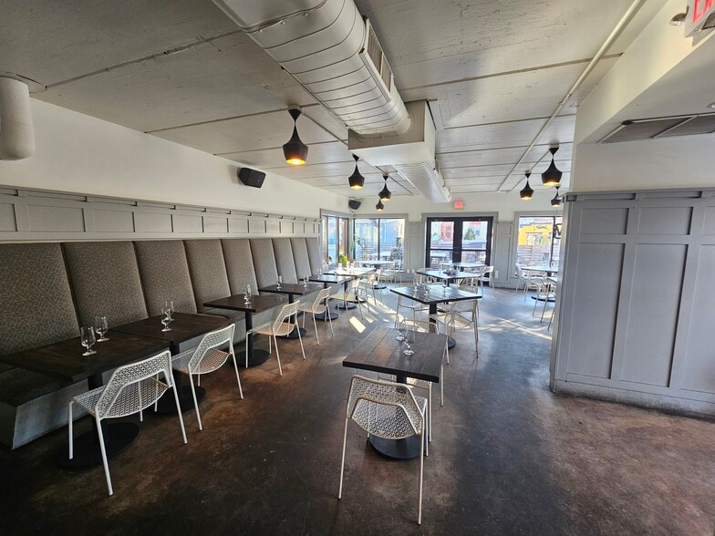 More Photos Of 4537 S Nicollet Ave, Minneapolis Freestanding For Sale