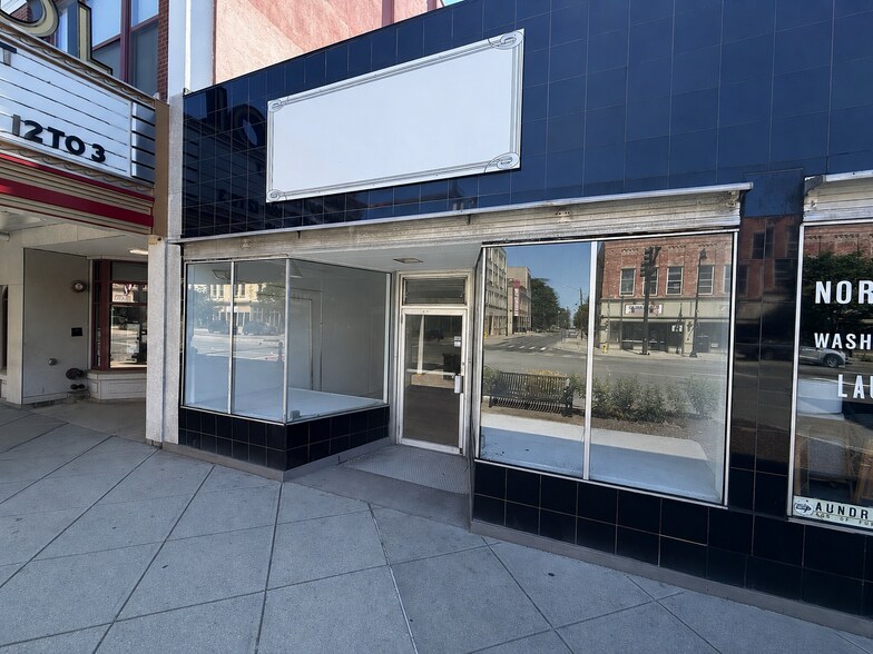More Photos Of 324-330 N St, Pittsfield, MA 01201 St, Pittsfield Office For Lease