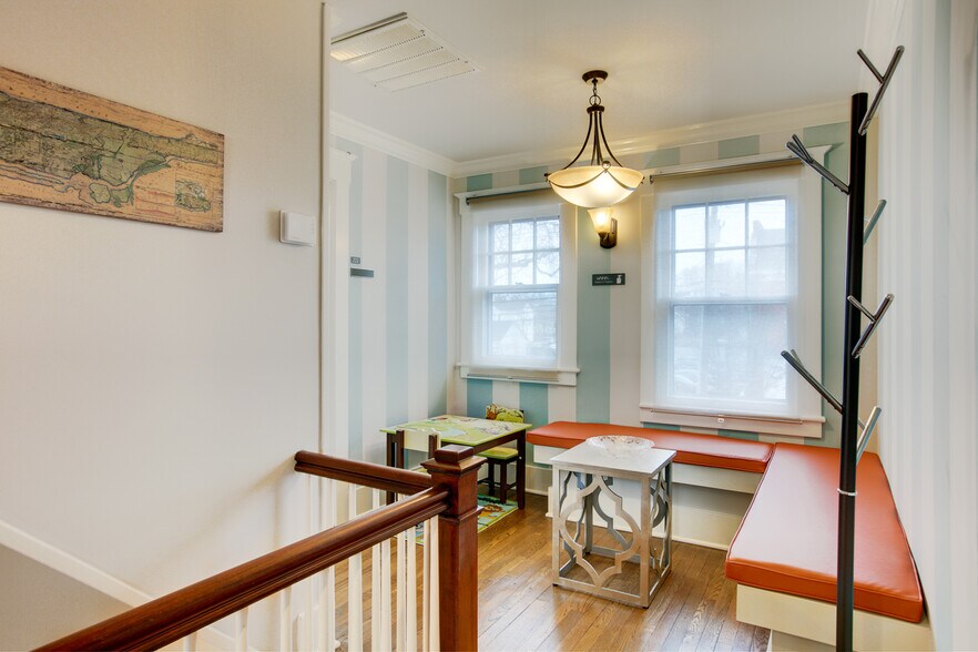 More Photos Of 21 E 2nd St, Riverhead Medical For Sale