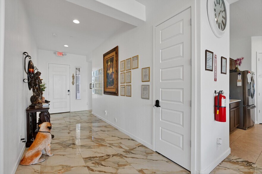 More Photos Of 19000 W Assisted Living Lane, Surprise Assisted Living For Sale