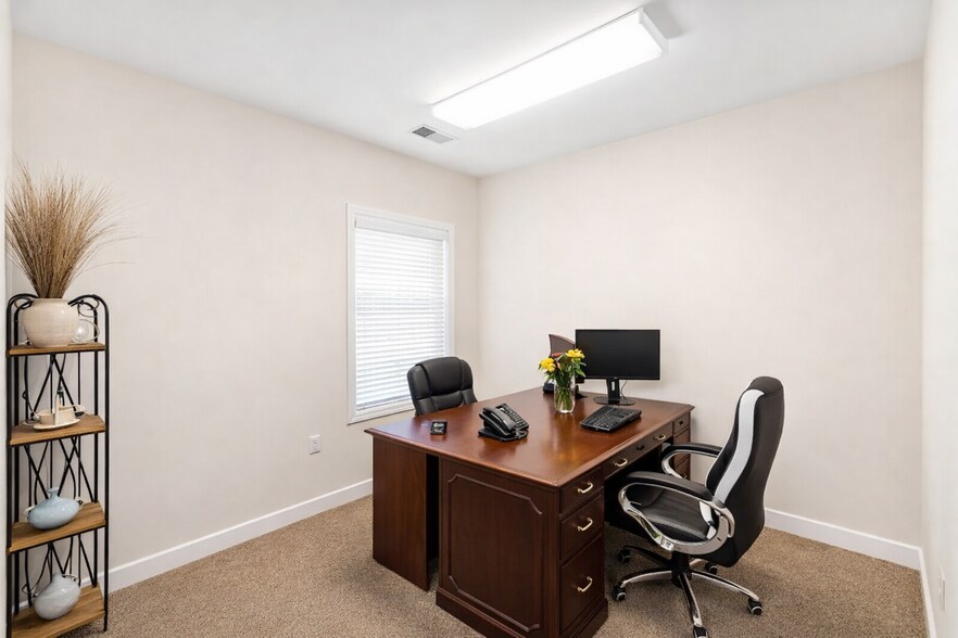More Photos Of 4353 Atlanta Hwy, Loganville Medical For Lease