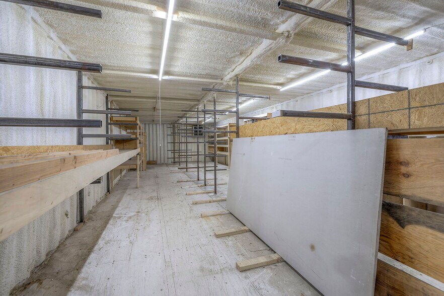 More Photos Of 17321 County Road 41, Archie Manufacturing For Sale