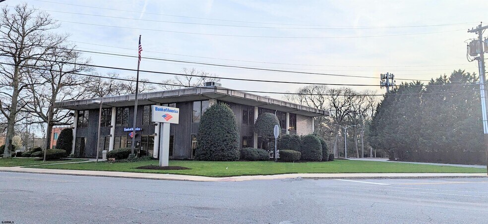 More Photos Of 1501 Tilton Rd, Northfield Office For Sale