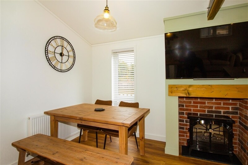 More Photos Of Glendoe Road, Fort Augustus Lodge Meeting Hall For Sale
