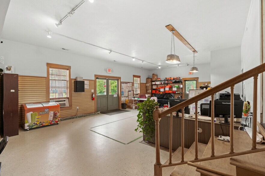 More Photos Of 1809 Highway 544, Conway Land For Sale