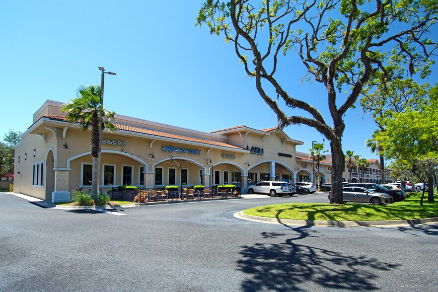 More Photos Of 1500 Beach Blvd, Jacksonville Beach Unknown For Lease