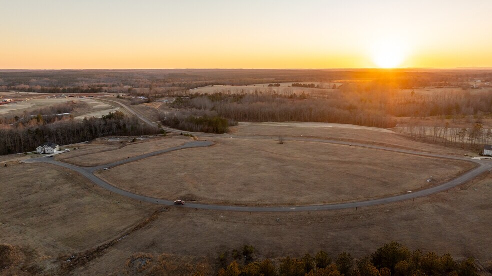 More Photos Of Lot 141 Tatum Dr, Mineral Land For Sale