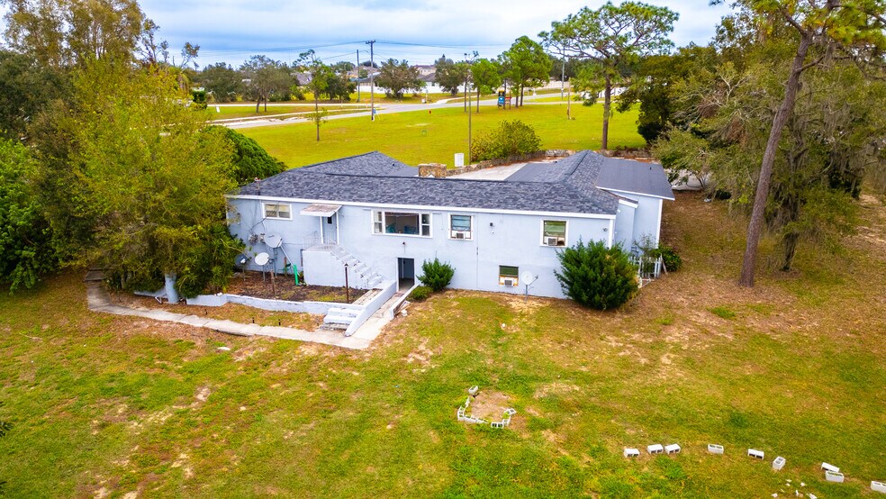 More Photos Of 1210 State Road 17, Dundee Apartments For Sale