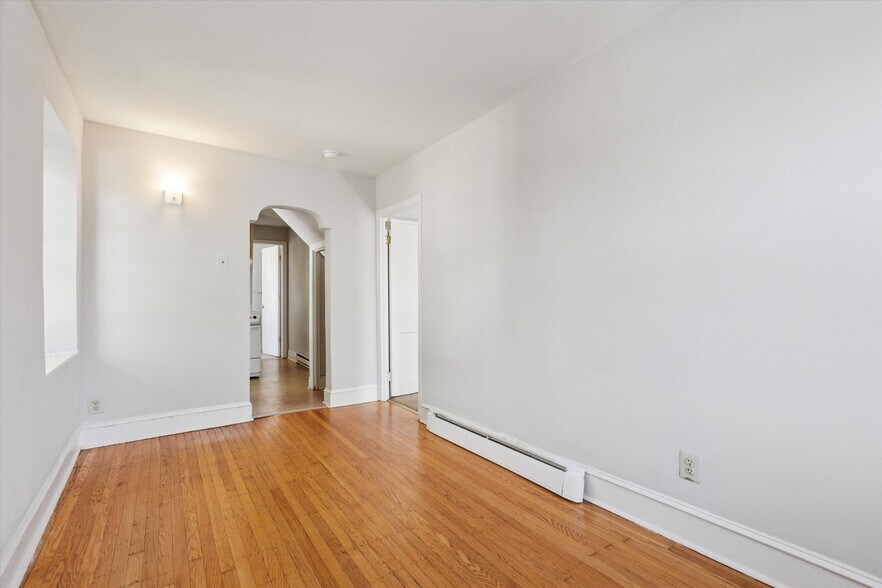 More Photos Of 4381 Pechin st, Philadelphia Apartments For Sale