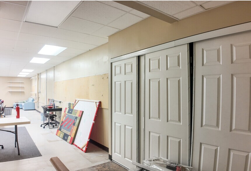 More Photos Of 1800 S Summit Ave, Sioux Falls Office For Lease