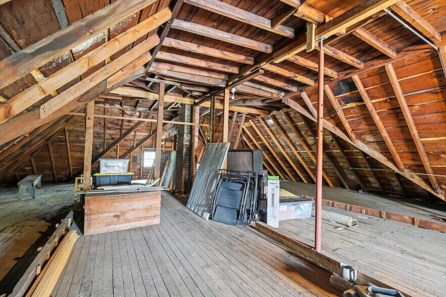 More Photos Of 1271 7th St W, Saint Paul Apartments For Sale