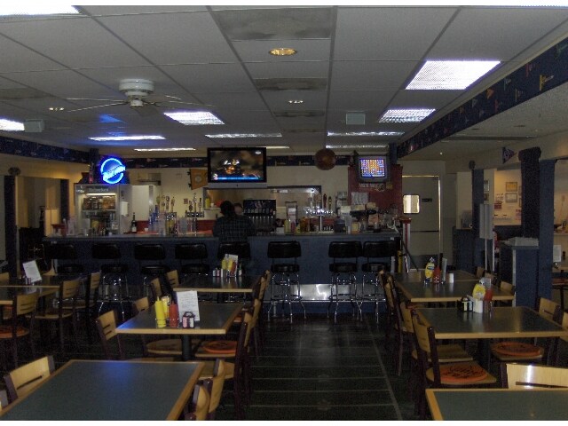 More Photos Of 112-166 Morgan Way, Mount Shasta Storefront For Lease