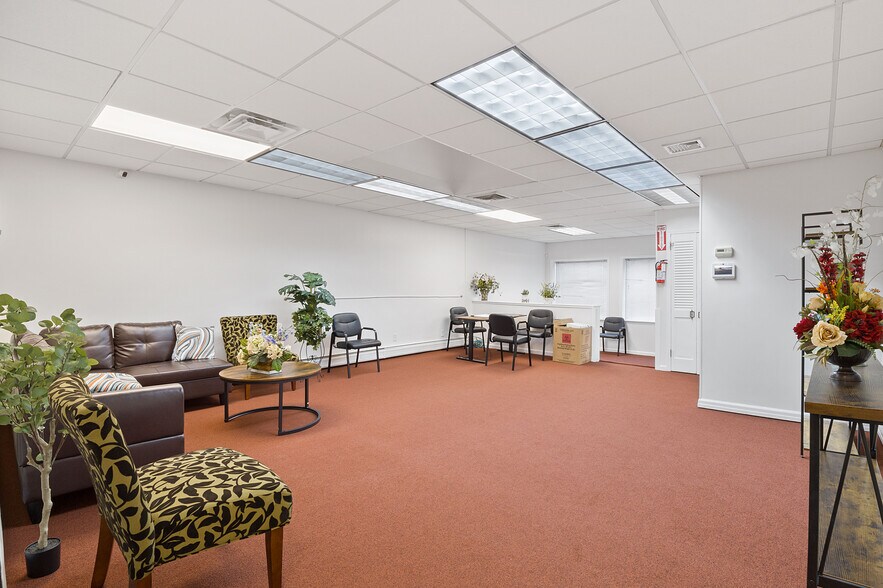 More Photos Of 721 Newark Ave, Jersey City Office For Sale