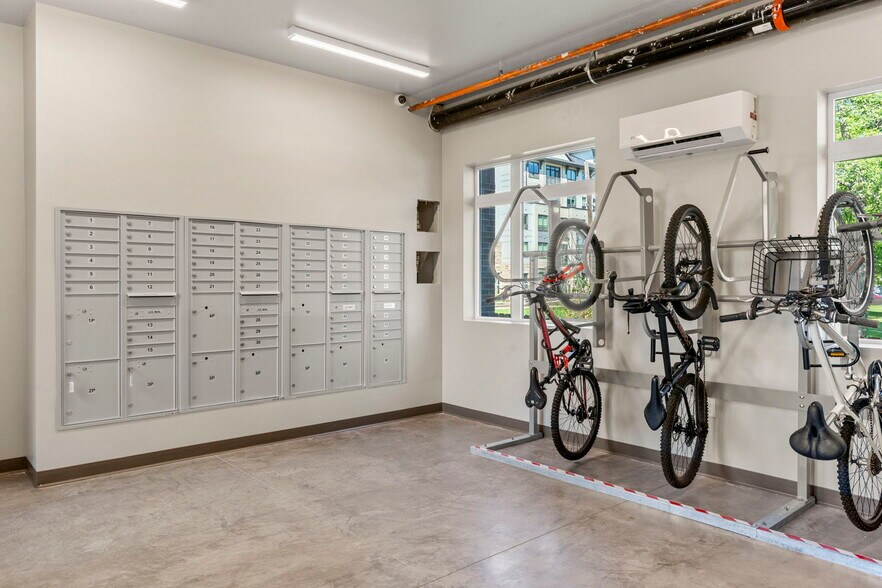 More Photos Of , Fort Collins Unknown For Sale