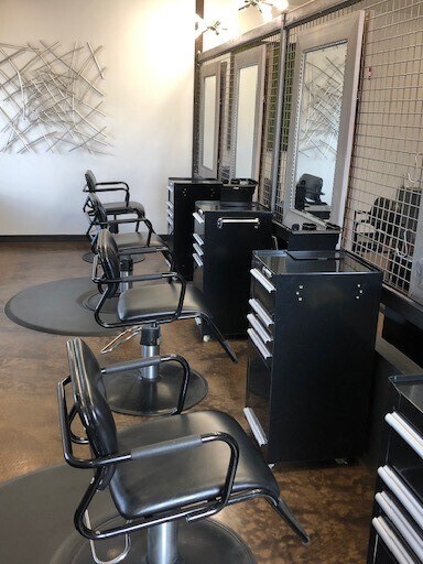 More Photos Of 786 E Division St, Park City Loft Creative Space For Lease