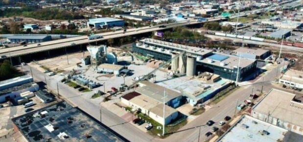 More Photos Of 1120 2nd St, Birmingham Land For Sale